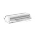 FELL-PLASTIFIC LX VENUS A3-11962 FELL-PLASTIFIC LX VENUS A3