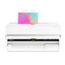 FELL-PLASTIFIC LX VENUS A3-11962 FELL-PLASTIFIC LX VENUS A3