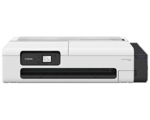 CANON Impresora gran formato TC-20
