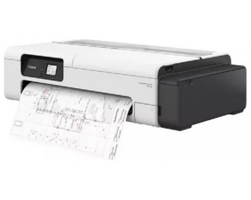 CANON Impresora gran formato TC-20M A1