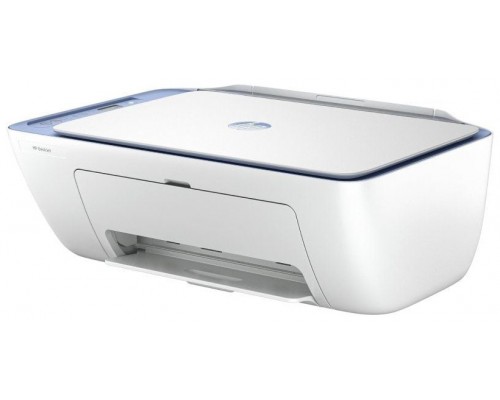 HP MULTIFUNCION INKJET DESKJET 2822E ALL-IN-ONE