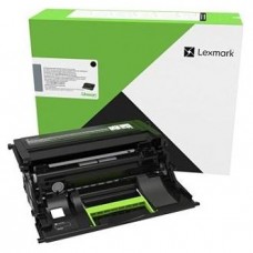LEXMARK Unidad de Imagen M52xx\XM53xx\XM73xx
