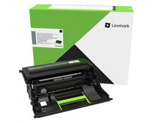 LEXMARK Unidad de Imagen M52xx\XM53xx\XM73xx
