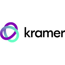 KRAMER NETWORK GEARS M4300-24X24F STACKABLE MANAGED SWITCH WITH 48X10G INCLUDING 24X10GBASE-T AND 24XSFP+ LAYER 3 - M4300-24X24F/APAC(XSM4348S-100AJS) (59-0000150011) (Espera 4 dias)-1051,205 KRAMER NETWORK GEARS M4300-24X24F STACKABLE MANAGED SWITCH WITH 48X10G INCLUDING 24X10GBASE-T AND 24XSFP+ LAYER 3 - M4300-24X24F/APAC(XSM4348S-100AJS) (59-0000150011) (Espera 4 dias)