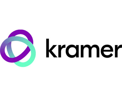 KRAMER NETWORK GEARS M4300-24X24F STACKABLE MANAGED SWITCH WITH 48X10G INCLUDING 24X10GBASE-T  AND 24XSFP+ LAYER 3 - M4300-24X24F/APAC(XSM4348S-100AJS) (59-0000150011) (Espera 4 dias)