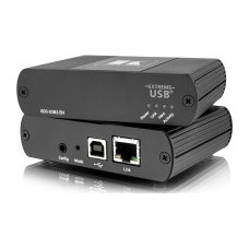 (CONSULTAR STOCK) KRAMER AV OVER IP AVSM AVOIP USB2 EXTENDER-MODEL (KDS-USB2) (59-002290) (Espera 4 dias)-105236 (CONSULTAR STOCK) KRAMER AV OVER IP AVSM AVOIP USB2 EXTENDER-MODEL (KDS-USB2) (59-002290) (Espera 4 dias)