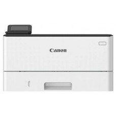 CANON i-SENSYS LASER LBP243DW BLANCO (Espera 4 dias)