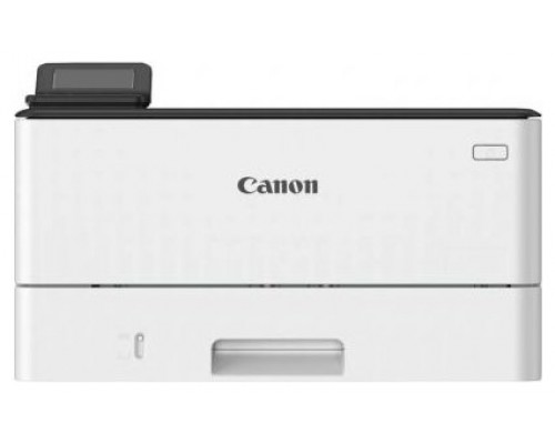 CANON i-SENSYS LASER LBP243DW BLANCO (Espera 4 dias)