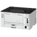 CANON i-SENSYS LASER LBP243DW BLANCO (Espera 4 dias)