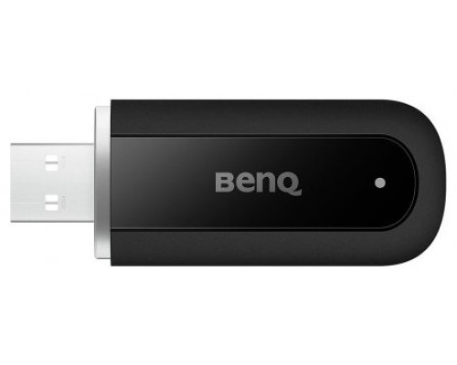 BenQ WD02AT WLAN / Bluetooth 1201 Mbit/s (Espera 4 dias)