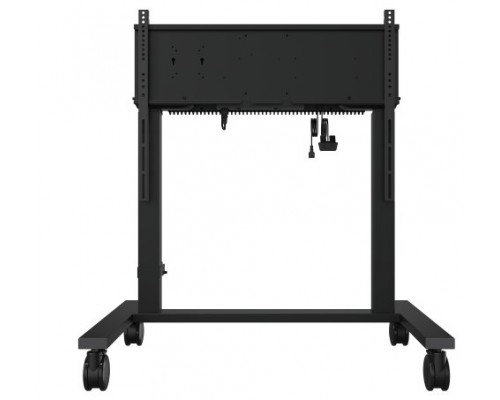 BenQ MT02E Puesto Negro (Espera 4 dias)