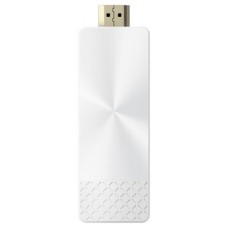 BENQ QP30 4K WIRELESS HDMI DONGLE, WIFI5, AIRPLAY, CHROMECAST, POWERED BY USB 5V 1.5A (Espera 4 dias)-10513 BENQ QP30 4K WIRELESS HDMI DONGLE, WIFI5, AIRPLAY, CHROMECAST, POWERED BY USB 5V 1.5A (Espera 4 dias)