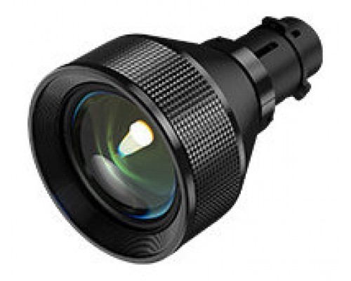 Benq LS2ST2 lente de proyección LU9235/LX9215/LU9245/LU9245W/ PU9220/PU9220+/PX9210/PX9230 (Espera 4 dias)