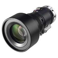 Benq 5J.JAM37.041 lente de proyecci&oacute;n BenQ PX9600 / PW9500 (Espera 4 dias)