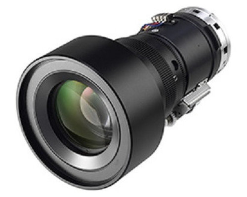 Benq 5J.JAM37.041 lente de proyecci&oacute;n BenQ PX9600 / PW9500 (Espera 4 dias)