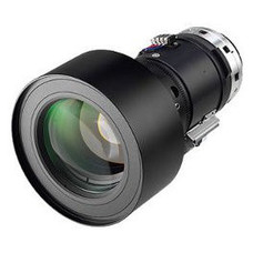 Benq 5J.JAM37.051 lente de proyecci&oacute;n BenQ PX9600 / PW9500 (Espera 4 dias)