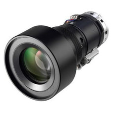 Benq LS1ST4 lente de proyección LU9750/LU9800/LU9715/LU9915 PU9730/PX9710/PW9620 PX9600/PW9500/PU9530/PW9520/PX9510 (Espera 4 dias)-105698 Benq LS1ST4 lente de proyección LU9750/LU9800/LU9715/LU9915 PU9730/PX9710/PW9620 PX9600/PW9500/PU9530/PW9520/PX9510 (Espera 4 dias)