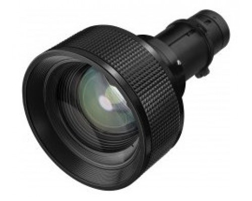 Benq LS2LT2 lente de proyección PX9210, PU9220, PU9220+ (Espera 4 dias)