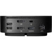 HPAP-HUB 5TW10AA-11914 HPAP-HUB 5TW10AA