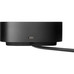 HPAP-HUB 5TW10AA-11914 HPAP-HUB 5TW10AA