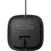 HPAP-HUB 5TW10AA-11914 HPAP-HUB 5TW10AA