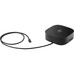 HPAP-HUB 5TW10AA-11914 HPAP-HUB 5TW10AA