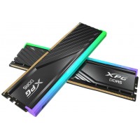 ADATA XPG Lancer Blade DDR5 6000MHz 2x16GB RGB