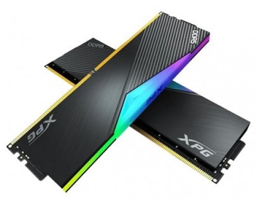 ADATA XPG Lancer DDR5 6000MHz 2x32GB CL30 ARGB