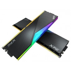 ADATA XPG Lancer DDR5 6400MHz 2x32GB CL32 ARGB