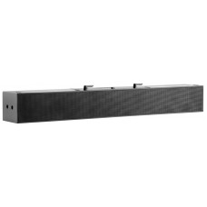 HP Barra de Altavoces S101