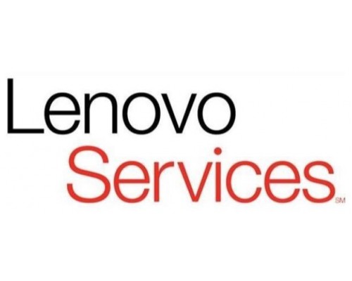 GARANTIA 5 AÑOS IN SITU LENOVO ThinkCentre M70q G4;/3M75s G2 M80q G3 (Espera 4 dias)