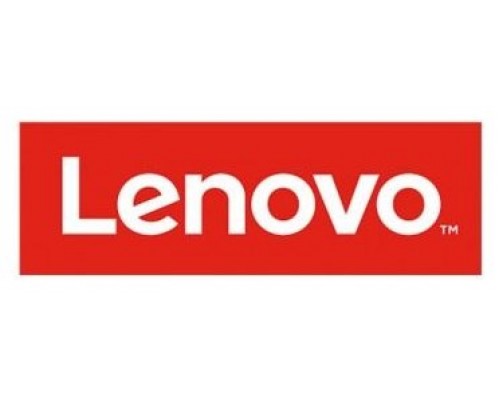 GARANTIA 3 AÑOS ""in situ"" LENOVO V15 G2/G3/G4 SERIES (Espera 4 dias)