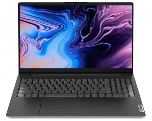 PORTATIL HP 250 G9 CELERON N4500 15.6"FHD 16GB (Espera 4 dias)