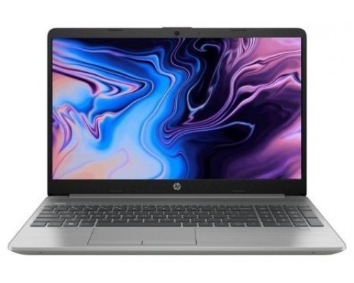 PORTATIL HP EMPRESA 5Y439EA