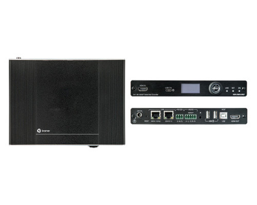 KRAMER AV OVER IP AVSM STANDALONE MANAGER OF KDS-6X PRODUCT FAMILY-MODEL (KDS-7-MNGR-AA) (60-002790) (Espera 4 dias)-105593 KRAMER AV OVER IP AVSM STANDALONE MANAGER OF KDS-6X PRODUCT FAMILY-MODEL (KDS-7-MNGR-AA) (60-002790) (Espera 4 dias)