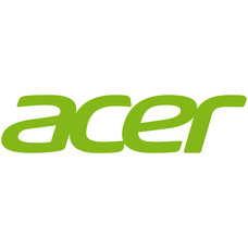ACER COVER LCD-2593 ACER COVER LCD