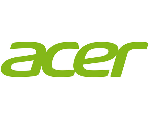 ACER COVER LCD