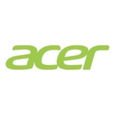 ACER LOWER CASE ASSY PCR BLACK (60.VPKN7.001) (Espera 4 dias)-1053 ACER LOWER CASE ASSY PCR BLACK (60.VPKN7.001) (Espera 4 dias)