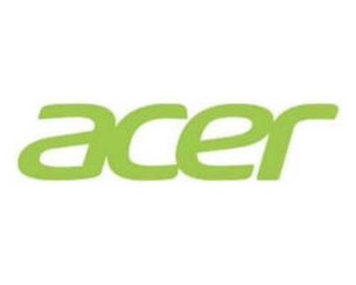 ACER LOWER CASE ASSY PCR BLACK (60.VPKN7.001) (Espera 4 dias)