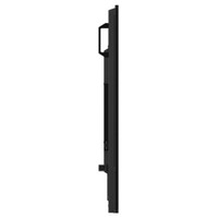 SHARP-NEC MIDRANGE DISPLAYS MODEL PN-M652, 65" M-SERIES LARGE FORMAT DISPLAY, UHD, 550CD/M2, D-LED BACKLIGHT, 24/7 PROOF, SDM SLOT, CM-SLOT (60006056) (Espera 4 dias)-105206 SHARP-NEC MIDRANGE DISPLAYS MODEL PN-M652, 65" M-SERIES LARGE FORMAT DISPLAY, UHD, 550CD/M2, D-LED BACKLIGHT, 24/7 PROOF, SDM SLOT, CM-SLOT (60006056) (Espera 4 dias)
