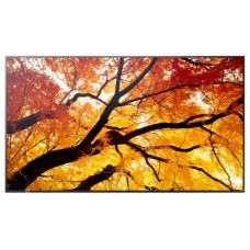 Sharp MultiSync M752 Panel plano interactivo 189,2 cm (74.5") LED 550 cd / m² 4K Ultra HD Negro 24/7 (Espera 4 dias)-105470 Sharp MultiSync M752 Panel plano interactivo 189,2 cm (74.5") LED 550 cd / m² 4K Ultra HD Negro 24/7 (Espera 4 dias)