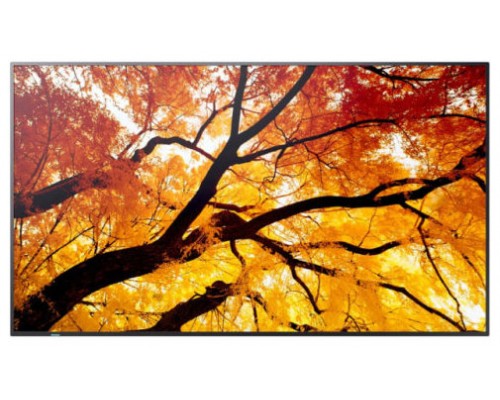 Sharp MultiSync M982 Panel plano interactivo 2,48 m (97.5") LED 550 cd / m² 4K Ultra HD Negro 24/7 (Espera 4 dias)-1051,288 Sharp MultiSync M982 Panel plano interactivo 2,48 m (97.5") LED 550 cd / m² 4K Ultra HD Negro 24/7 (Espera 4 dias)