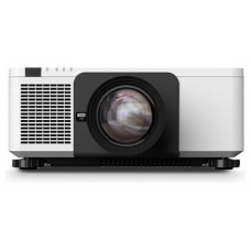 Sharp XP-X141Q-W Proyector de alcance estándar 13500 lúmenes ANSI DLP WUXGA (1920x1200) Blanco (Espera 4 dias)