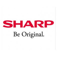 SHARP-NEC MIDRANGE DISPLAYS 65 (Espera 4 dias)-105350 SHARP-NEC MIDRANGE DISPLAYS 65 (Espera 4 dias)