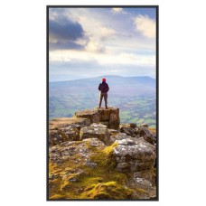 SHARP ESSENTIAL DISPLAYS MODEL PN-E439, 43" E-SERIES LARGE FORMAT DISPLAY, UHD, 350CD/M2, D-LED BACKLIGHT, 16/7 PROOF, USB MEDIAPLAYER (60006181) (Espera 4 dias)-10577 SHARP ESSENTIAL DISPLAYS MODEL PN-E439, 43" E-SERIES LARGE FORMAT DISPLAY, UHD, 350CD/M2, D-LED BACKLIGHT, 16/7 PROOF, USB MEDIAPLAYER (60006181) (Espera 4 dias)