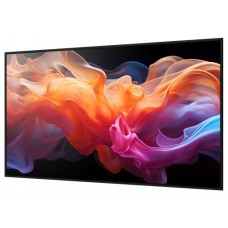 SHARP ESSENTIAL DISPLAYS MODEL PN-E509, 50" E-SERIES LARGE FORMAT DISPLAY, UHD, 350CD/M2, D-LED BACKLIGHT, 16/7 PROOF, USB MEDIAPLAYER (60006182) (Espera 4 dias)-10594 SHARP ESSENTIAL DISPLAYS MODEL PN-E509, 50" E-SERIES LARGE FORMAT DISPLAY, UHD, 350CD/M2, D-LED BACKLIGHT, 16/7 PROOF, USB MEDIAPLAYER (60006182) (Espera 4 dias)