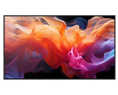 SHARP-NEC ESSENTIAL DISPLAYS M (Espera 4 dias)