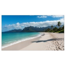 Sharp PN-UN553V LCD Interior (Espera 4 dias)-105276 Sharp PN-UN553V LCD Interior (Espera 4 dias)