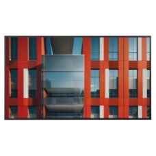 SHARP MIDRANGE DISPLAYS PN-ME502, 50" ME-SERIES LFD, UHD, 450CD/M2, D-LED BACKLIGHT, 18/7 PROOF, SOC ANDROID 13 OS YODECK DS CMS 1 YEAR LICENSE (60006283) (Espera 4 dias)-105156 SHARP MIDRANGE DISPLAYS PN-ME502, 50" ME-SERIES LFD, UHD, 450CD/M2, D-LED BACKLIGHT, 18/7 PROOF, SOC ANDROID 13 OS YODECK DS CMS 1 YEAR LICENSE (60006283) (Espera 4 dias)