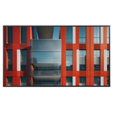 SHARP-NEC MIDRANGE DISPLAYS PN-ME502, 50" ME-SERIES LFD, UHD, 450CD/M2, D-LED BACKLIGHT, 18/7 PROOF, SOC ANDROID 13 OS YODECK DS CMS 3 YEAR LICENSE (60006284) (Espera 4 dias)-105175 SHARP-NEC MIDRANGE DISPLAYS PN-ME502, 50" ME-SERIES LFD, UHD, 450CD/M2, D-LED BACKLIGHT, 18/7 PROOF, SOC ANDROID 13 OS YODECK DS CMS 3 YEAR LICENSE (60006284) (Espera 4 dias)